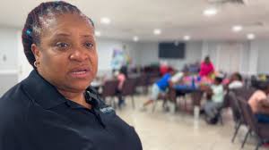 New school year marks end of FSA testing