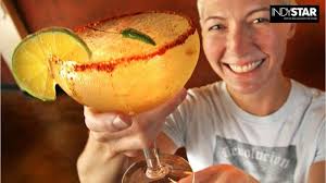 Taco john's has brought back fish tacos for a limited time. Taco John S Mexican Restaurant Opens In Lebanon Near Indianapolis