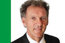 développement Archives