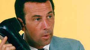 Gabrielle Moss's Articles