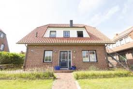 Genießen sie rundum erholsame tage in unserem ferienhaus schatzinsel auf juist! Ferienhaus In Juist Mieten Fh36674