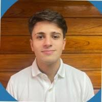 200+ perfiles de «Capristo»