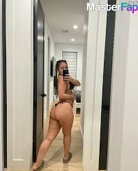 Itsyourwcw Nude OnlyFans Leak Picture Wxd63rC8IV | MasterFap.net