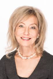 International Women's Day kerfuffle at Ballina