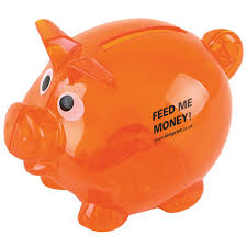 It is unlocked at raw porkchopv. 4imprint Co Uk Small Piggy Bank 502147