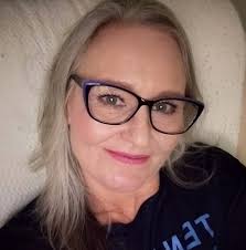 What are Spencer's hours tomorrow?? In the mall..