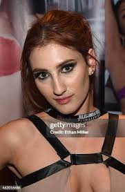 19 Addison Ryder Photos & High Res Pictures