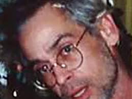 Jerry 'Jerome' Heitkamp, 59