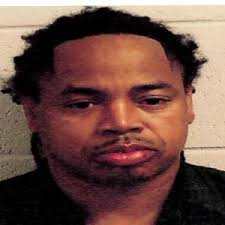 Jackson Mugshots: 09/19/2025