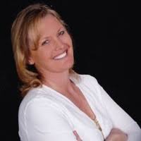 30+ "Lovato" profiles