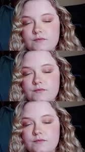 #fyp #foryoupage #blueeyes #greeneyes #browneyes #eyecolor