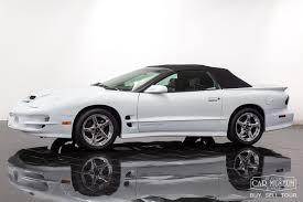 Image result for Arctic White 2001 Pontiac
