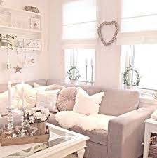 Shabby Chic Decor Ideas Diy Projects Craft Ideas How To S For Home Decor With Videos Shabby Chic Decor Living Room Shabby Chic Living Room Shabby Chic Living