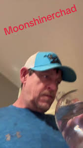 #moonshinerchadproduction #moonshinerchad #moonshine #moonshinersoftiktok  #moonshinelegend #shinetok #blueflames🔥 #704shine #hillbilly  #bourbontiktok #704shit #fyp #splitbrandy