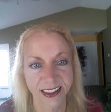 How to get urgent dialysis for elderly family member in Asheville?