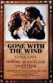 It was nominated for thirteen oscars at the 74th. List Of Highest Grossing Films Wikipedia