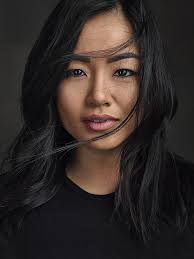 The Duality of Bi :: Behance