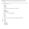 Latihan tatabahasa tahun 5 (soalan dalam buku teks). 1
