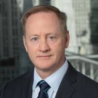 Andrew Crain Email & Phone Number