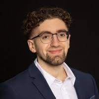 30+ Profile mit dem Suchbegriff „Nudo“