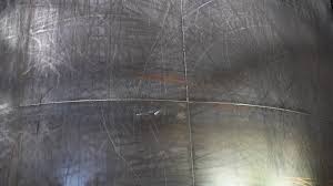 America's Bridges, Factories and Highways Are in Dire Need of Repairs.  Bring in the Robots.