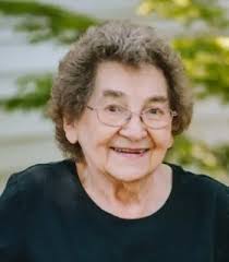 Obituary information for Dolores Lorraine Zummer