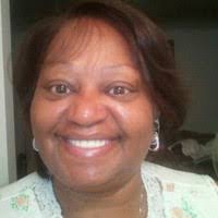 30+ "Marlene S." profiles