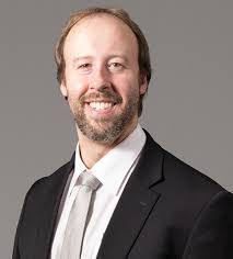 Robert Frome's Instagram, Twitter & Facebook