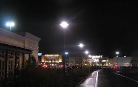 Clackamas mall is always very clean and not that many kids during the right hours of course. Pamplin Media Group Three Dead In Clackamas Town Center Shooting