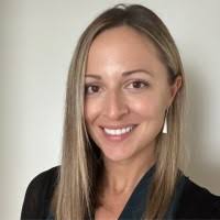 300+ "Mcelvaney" profiles