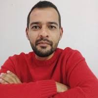 60+ "Sammy Yepes" profiles