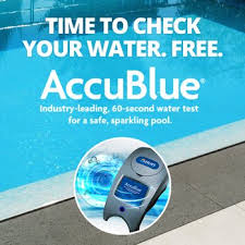 Take action now for maximum saving as these discount. Leslie S 23 Reviews Hot Tub Pool 1166 S Main St Manteca Ca Phone Number Yelp