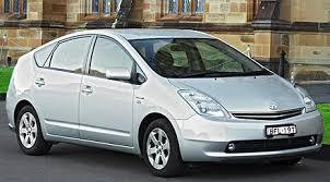 Research the toyota prius and learn about its generations, redesigns and notable features from each individual model year. Toyota Prius Wikiwand