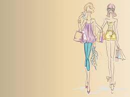 Check spelling or type a new query. Fashion Background Wallpaper 1600x1200 26064