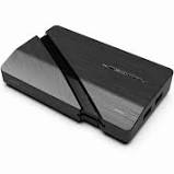 But it becomes illegal when a box is used to stream . 99 95