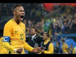 2c, at nrg stadium, houston, texas (game 29) wednesday, june 22 Brazil Vs Colombia 2 0 Quarter Finals Goals Hd 2016 Rio Olympic Football Youtube