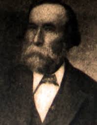 Thomas Alexander Lunsford (1839-1915)