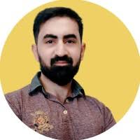 100+ "Abdul Masood" profiles