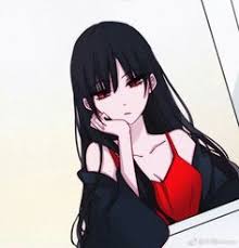 Luchelia is a cute server for anyone and everyone to fit in and feel right at home. Anime Images Cute Anime Discord Pfp