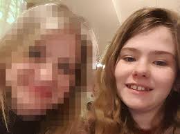 Sperlonga, Sara Basso annegata in piscina: l'autopsia esclude il malore