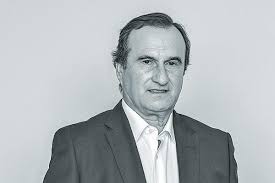 Gustavo Rivera empresario del Maule: “En el retail han pasado cosas  maravillosas; las familias disponen de más recursos para invertir en el  hogar”