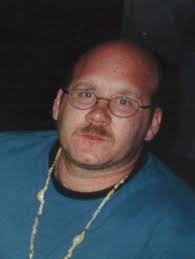 Tim Feist's Instagram, Twitter & Facebook