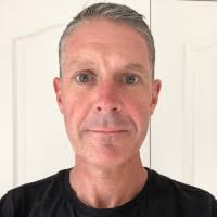 80+ "Steve Renshaw" profiles