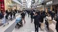 Swedish Economy Sees Unexpected Growth in Q2 2025 Although Still Weak