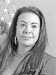 Detroit police officers to be honored by union