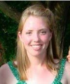 Junior Women's National Team: Meet the Team!