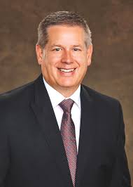 DuTrac board elects new officers