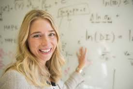 Midwest Finance Association