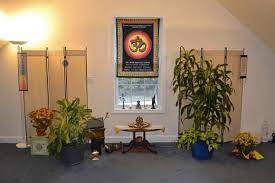 Maybe you would like to learn more about one of these? Yoga Sanctuary