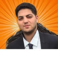 Immar Ferman's Instagram, Facebook & TikTok